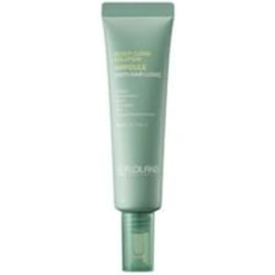 Ottie - Floland Scalp Clean Solution Ampoule 30ml