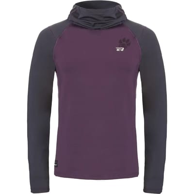 Hoodie Rehall Cook-R