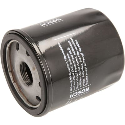 Bosch Oliefilter P7213 | F 026 407 213 | OEM 12640445 | 12670058 | 55496756 | Opel Astra K Insignia B Mokka X Corsa E | Chevrolet | 1.0 1.4 1.5 Benzine