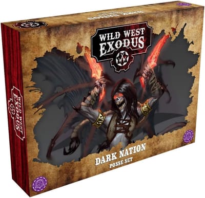 Karakter Miniaturen - Hars Figuren - Spel Speelplezier - Niet Gemonteerd - 5 Stuks - Ongeverfd