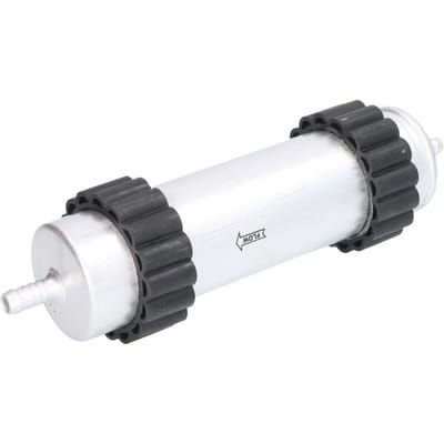 Brandstoffilter BOSCH F 026 402 808