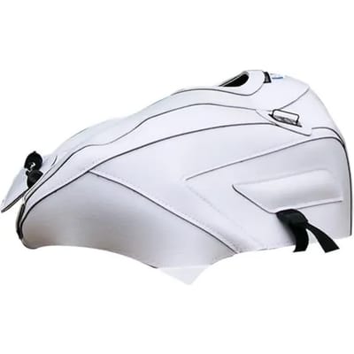 Motortankmat Bagster Ducati 1198 - 1098 - 848 2007-2013