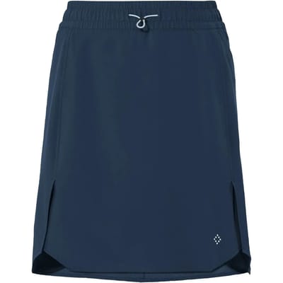 Vrouwenrok VAUDE Skomer V