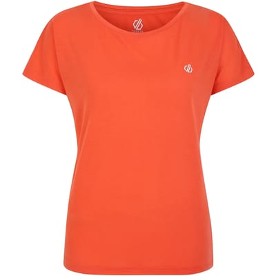 Dames-T-shirt Dare 2B