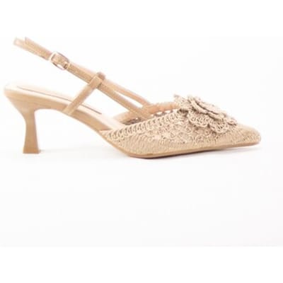 Pumps Keslem 43571