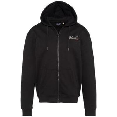 Capuchon sweaters Schott SWHSAM