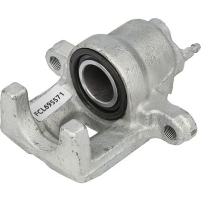 Remklauw FERODO FCL695571, achter links