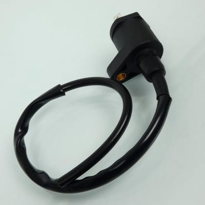 Bobine d'allumage HT P2R pour Scooter CPI 50 GTR Avant 2020 Neuf