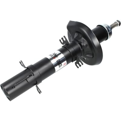 Schokdemper MAGNUM TECHNOLOGY AHW017MT