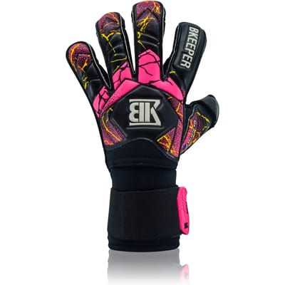 Keepershandschoenen BKeeper Galactic #25