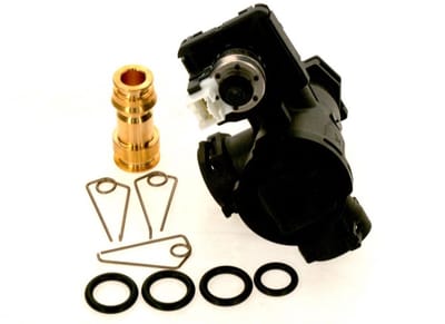 BOSCH Ventiel, 87377014820