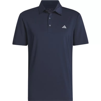 Polo adidas Ultimate365 Solid