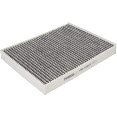 Cabinefilter PURRO PUR-PC0017C