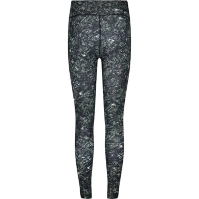 Leggings voor dames Sofie Schnoor Avelinasw
