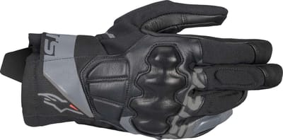 Alpinestars Corozal V3 Drystar waterdichte Motocycle Handschoenen -