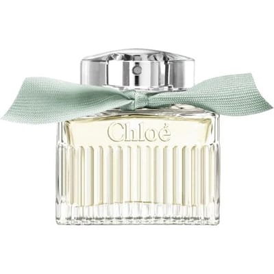 Chloe Naturelle Eau de Parfum Spray 100 ml