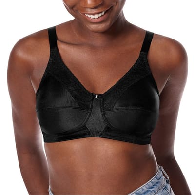 Amoena prothesebeha Nancy SB - Maat 75B