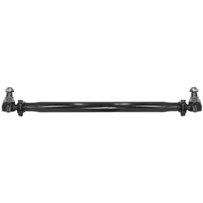 Spoorstang AUGER 10992