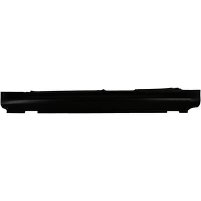 Dorpel BLIC 6505-06-5507011P links
