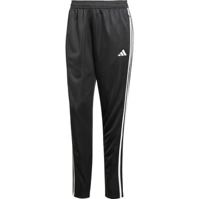 Trainingsbroek voor dames adidas Tiro25 Essentials