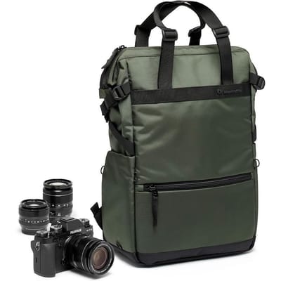 Manfrotto Tote Bag Street