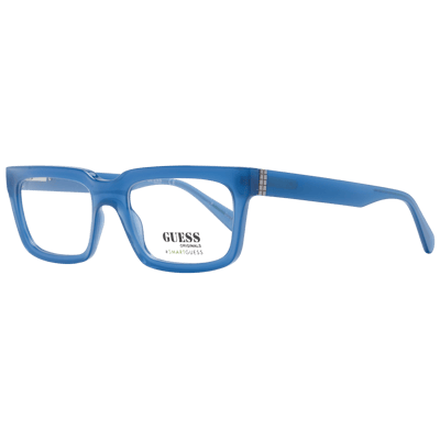 Guess Optisch montuur GU8253 092 53