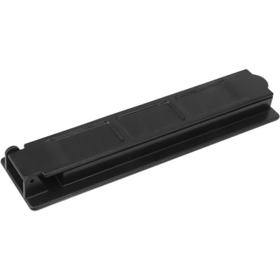 Barbecue Spies Vorm Enkele Rij Kebab Maker BBQ Vlees Spies Machine Buiten BBQ Gereedschap
