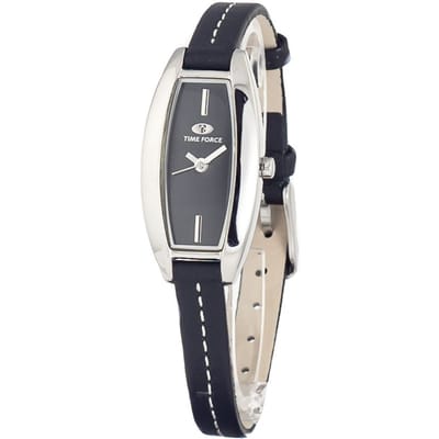 Horloge Dames Time Force TF2568L-01-1 (Ø 20 mm)