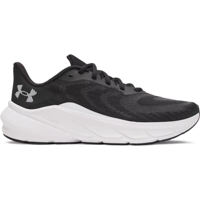 Hardloopschoenen voor dames Under Armour Turbulence 3