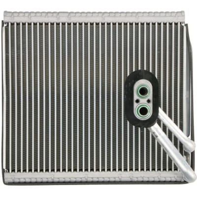 Verdamper, airconditioning NRF 36177