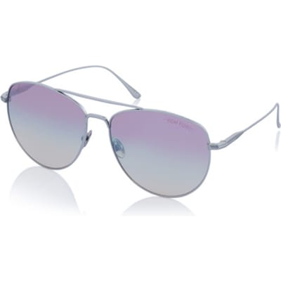 Zonnebril Tom Ford -