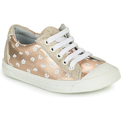 GBB  Lage Sneakers MATIA