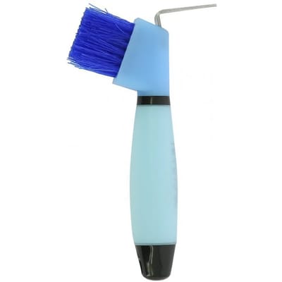 Hippotonic gel paarden voetbad