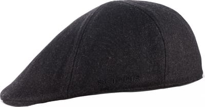 Dunmore Cap Scippis anthra L/XL