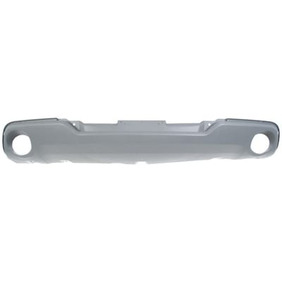 Bumper BLIC 5510-00-6842903P