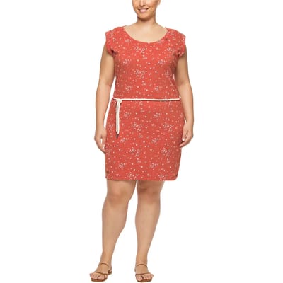 Damesjurk Ragwear Tamy