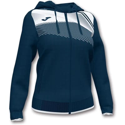 Kapjasje vrouw Joma Supernova II
