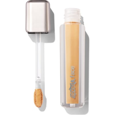 About Face The Illusionist Concealer - M1 Neutral
