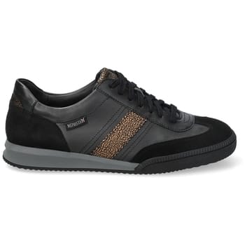 Tennisschoenen Mephisto WITNEY