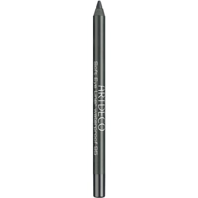 Artdeco Soft Eyeliner Waterproof 95 Ancient Iron 1.2gr