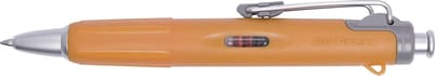 Tombow Ballpoint Pen - Airpress - Oranje - Blister
