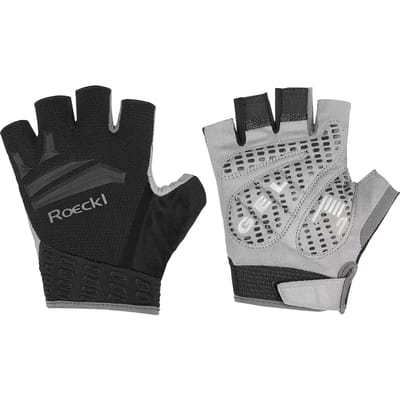 Handschoenen Roeckl Iseler