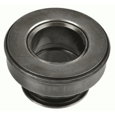 Ontkoppelingslager SACHS 3151 997 201