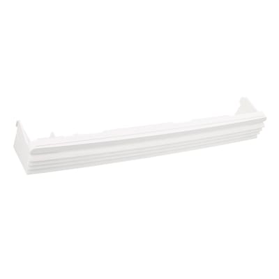 AEG luchtafvoerrooster, 7801,407.1x67.7x70 2109326039