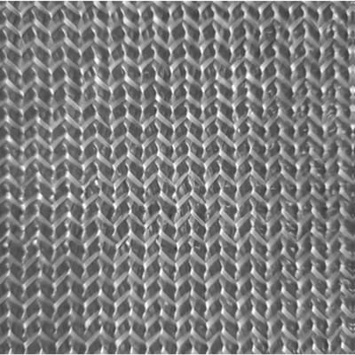 Nortene Zichtbelemmering Recynet - Synthetisch - Antraciet - 100x1000cm