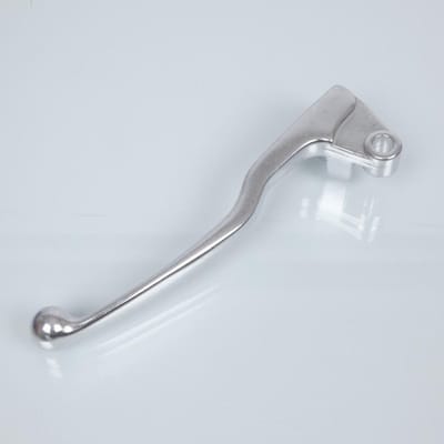 Levier d embrayage Sifam pour Moto Kawasaki 800 Vn B Classic 1996 à 2005 G Neuf
