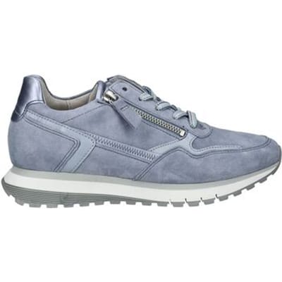 Lage Sneakers Gabor Sneaker