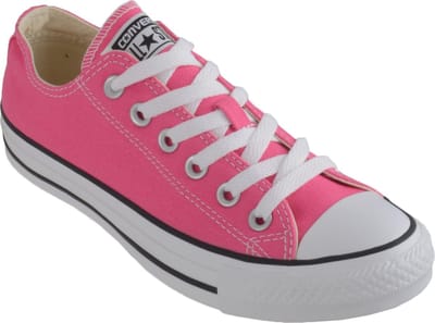 Converse All Star CT Ox - Sportschoenen - Unisex