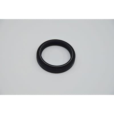 Cache poussière de fourche SKF pour Moto BMW 1000 S Rr 2009 à 2018 Neuf