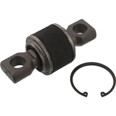 Reparatieset, stuur FEBI BILSTEIN 19037